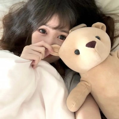 卢蒙巴