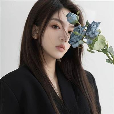 奇怪的婚姻