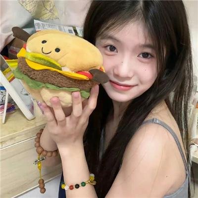 整容液