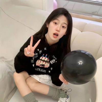 大婴儿