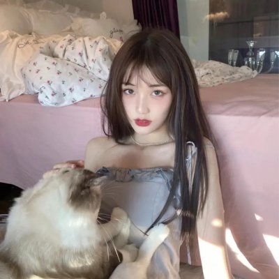 老无所依