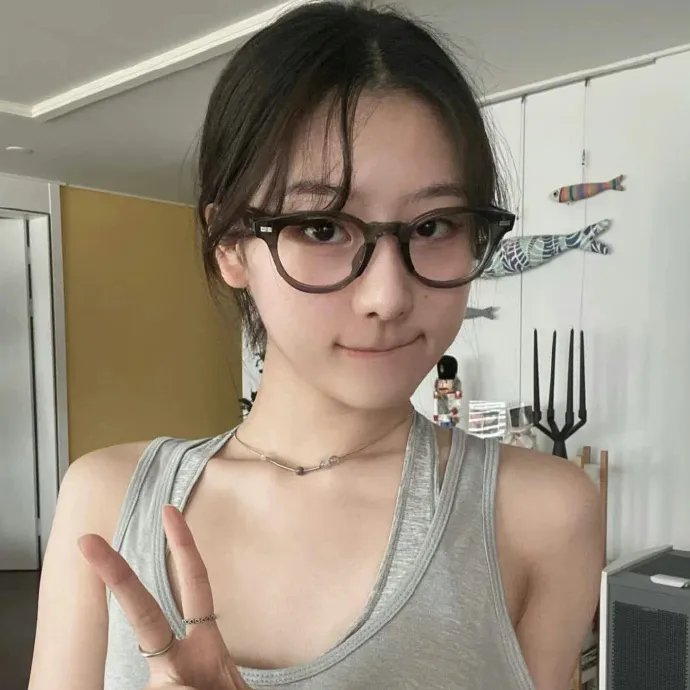 走出寂静