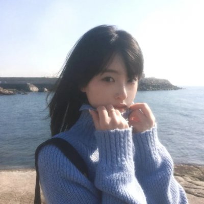 海底小纵队 第八季