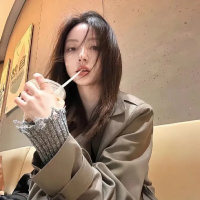 多此一女