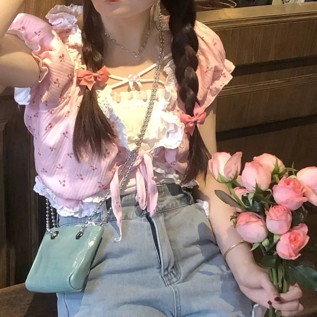 小酒馆
