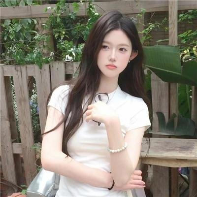 情定三清山