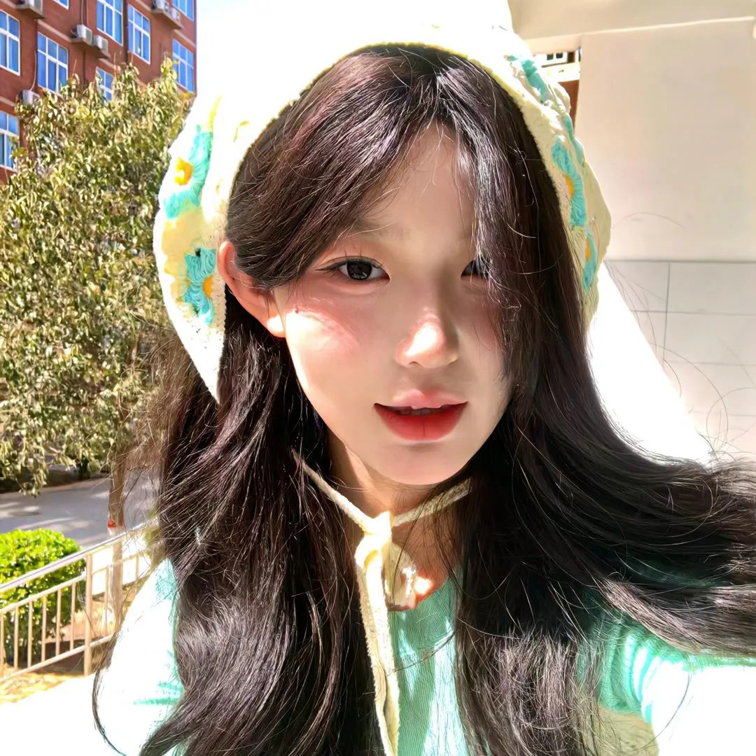 只有女人的夜晚