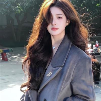 黑暗心灵