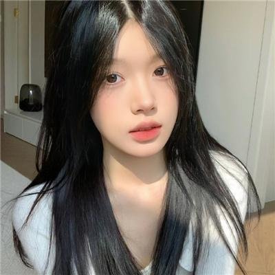 余罪第一季