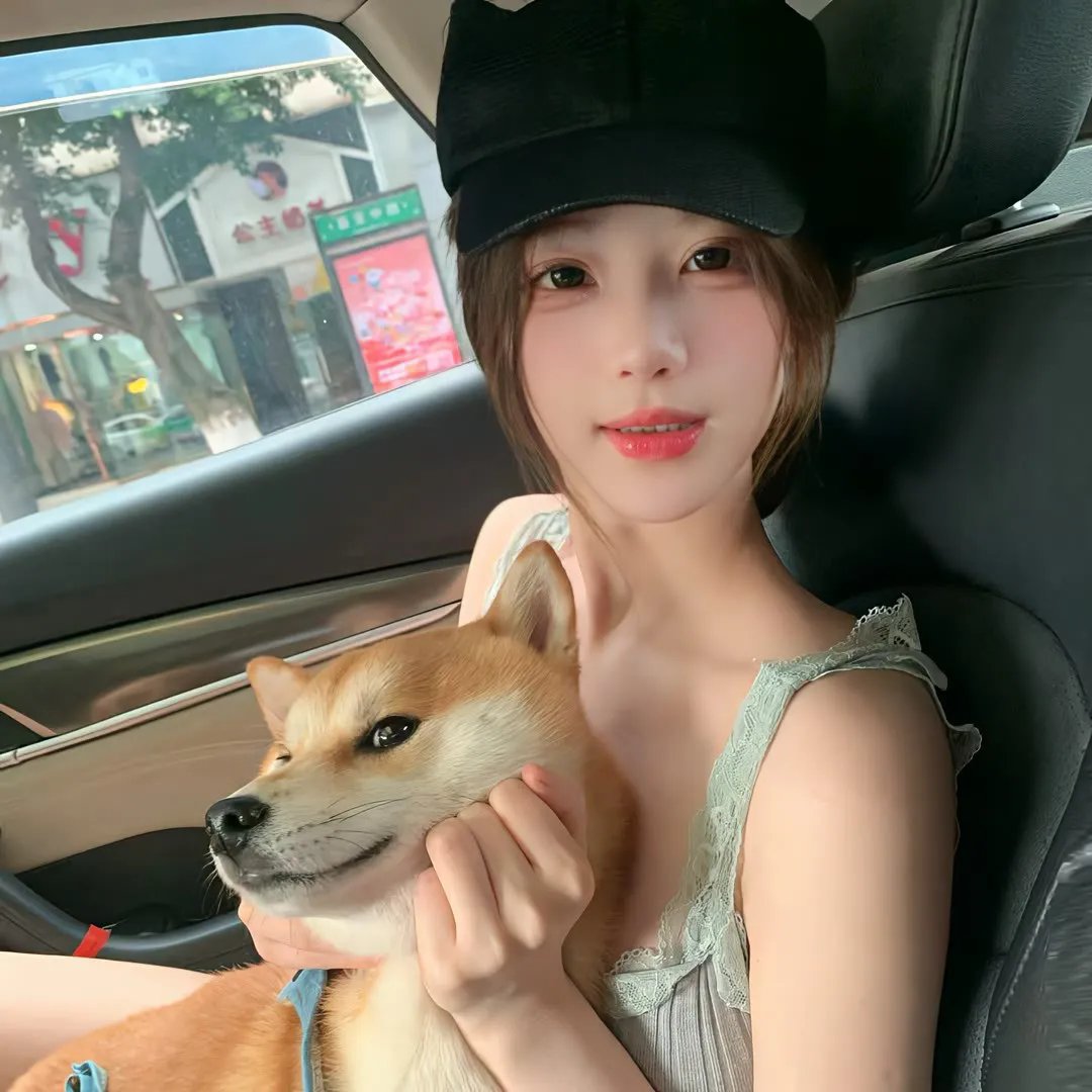 人间变虫记