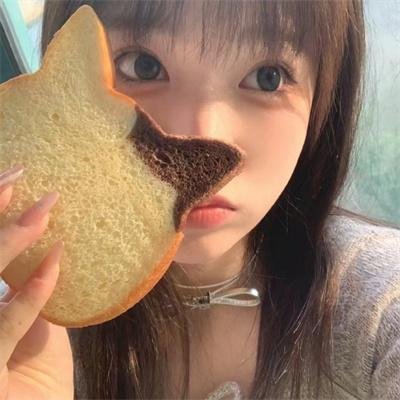 普通爱情小故事