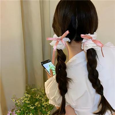 走向深渊