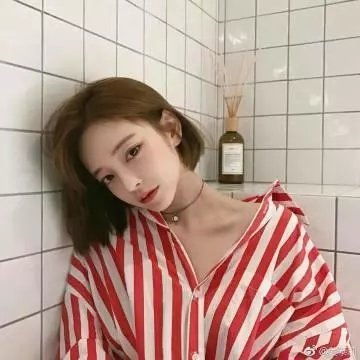 为你而来